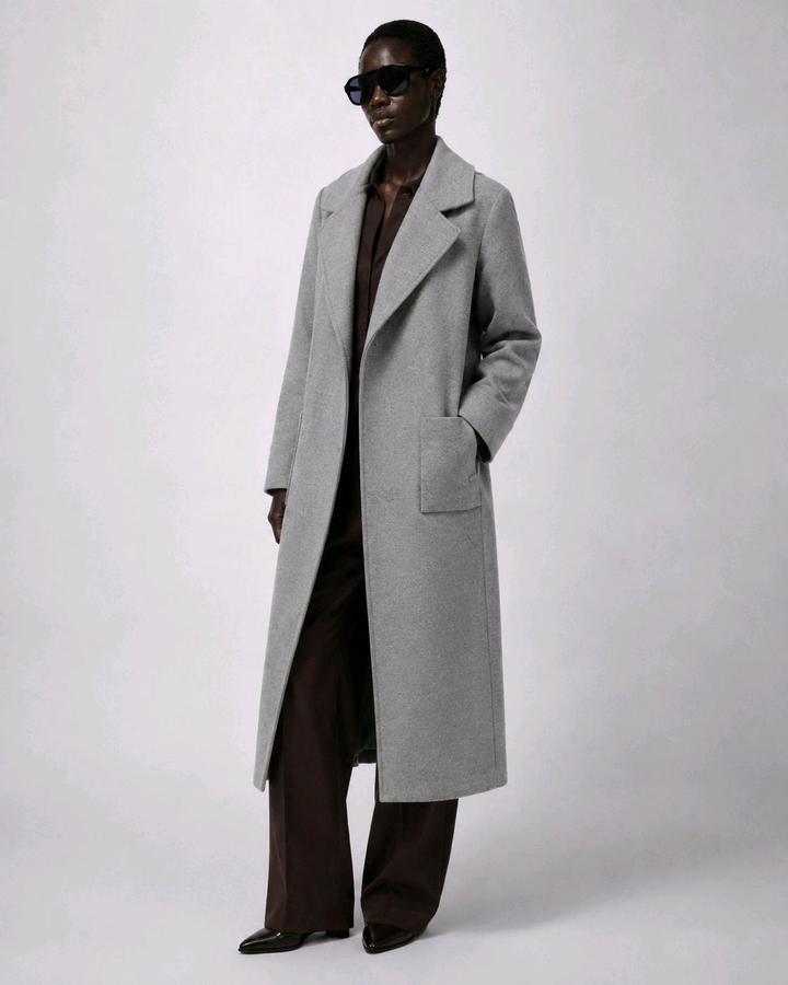 Allure