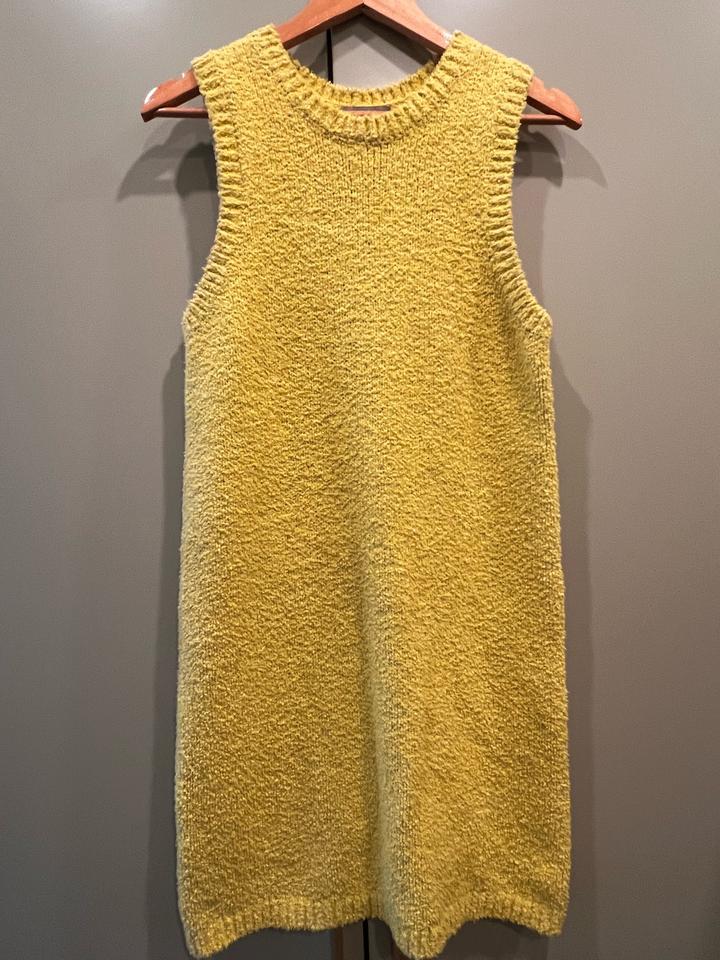 Платье 12 storeez