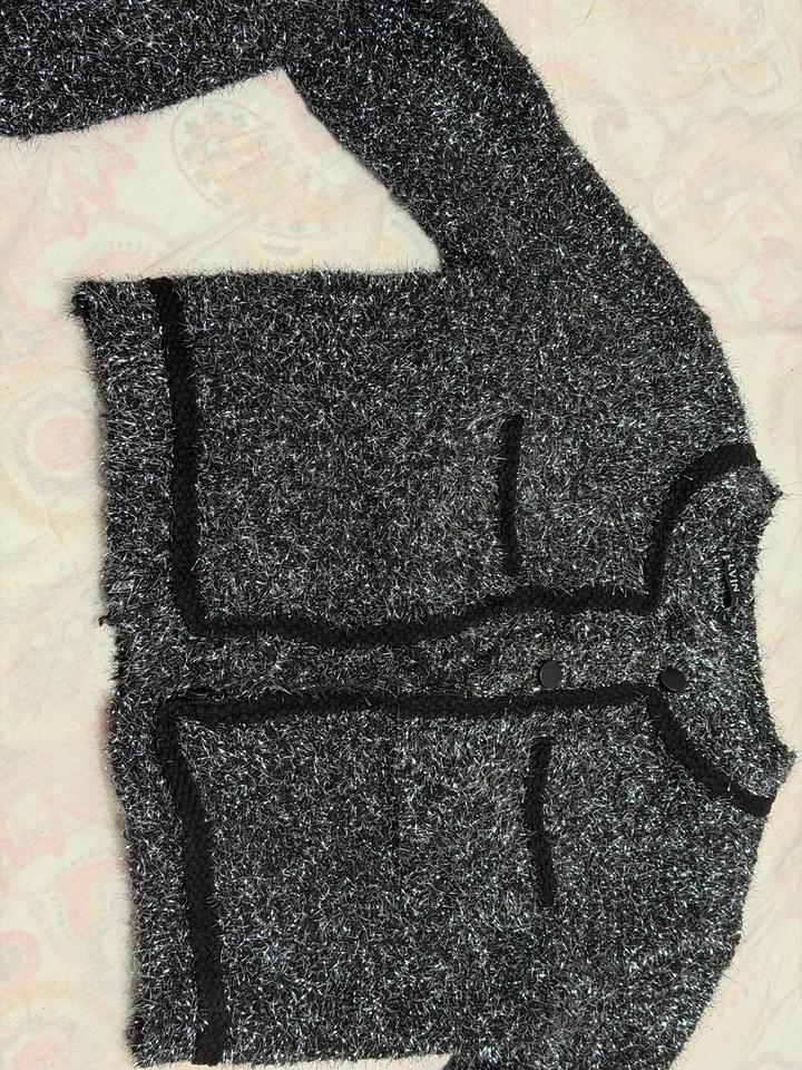 Dilvin Simli Hirka STD