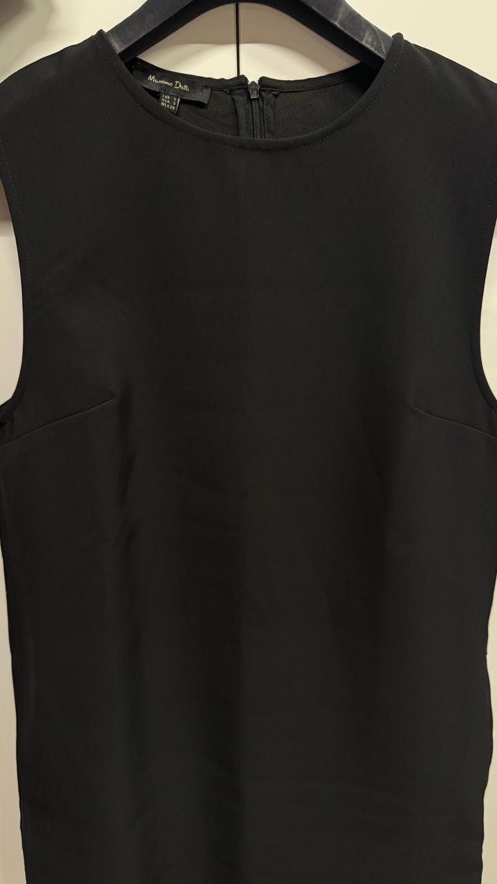 Massimo Dutti