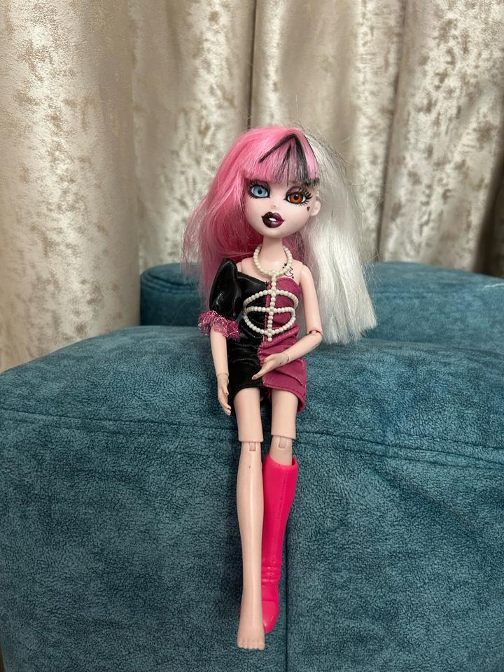 Bratz