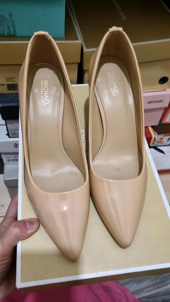 Michael Kors