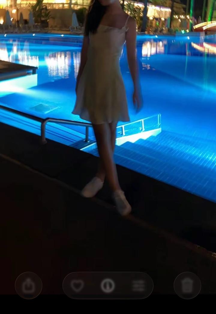 Нет бренда