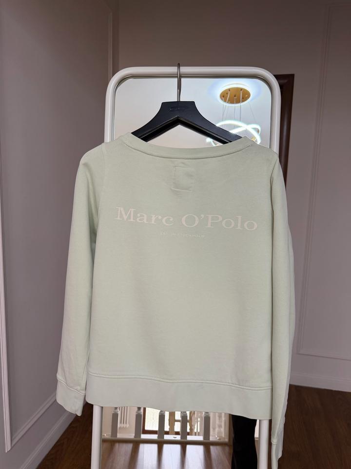 Свитшот Marc O'Polo