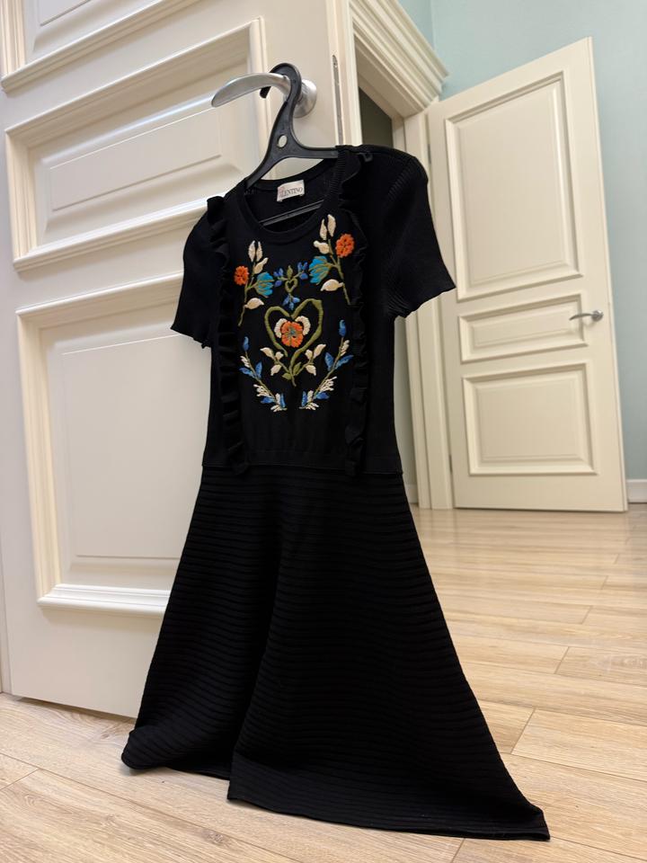 Valentino