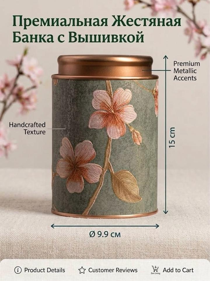 Нет бренда