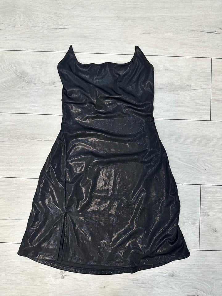 Bershka