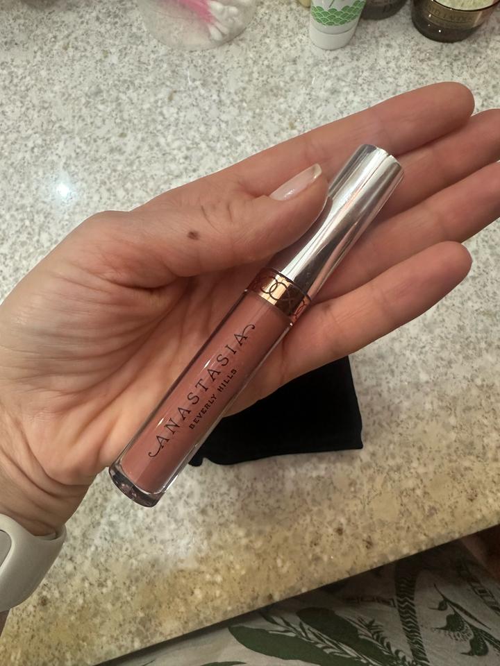 Anastasia Beverly Hills