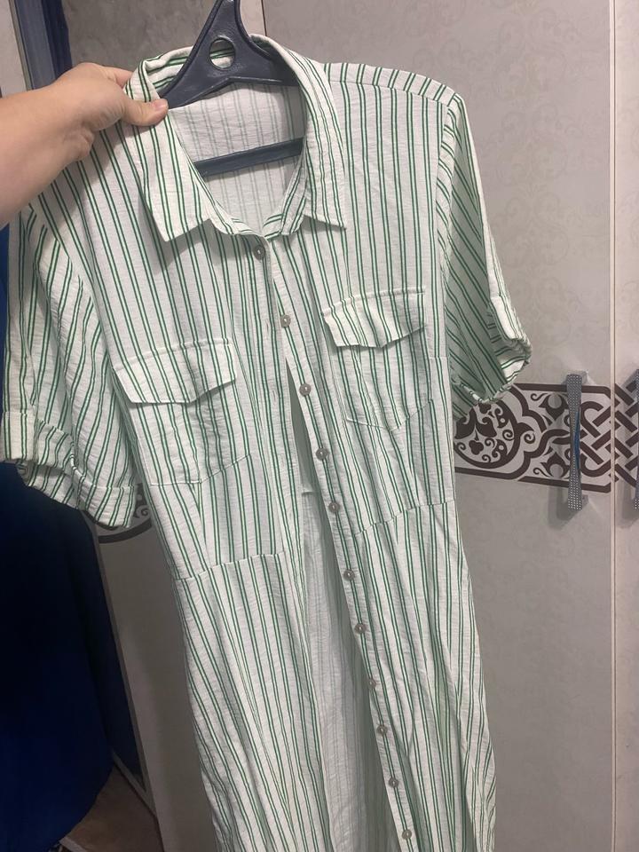 LC Waikiki