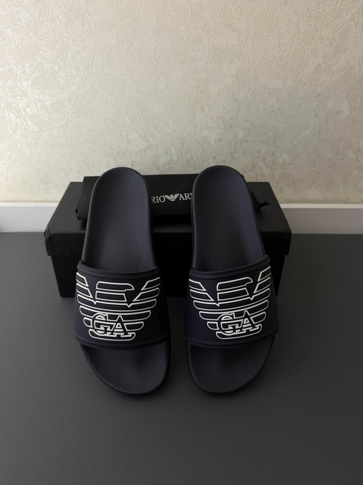 Emporio Armani