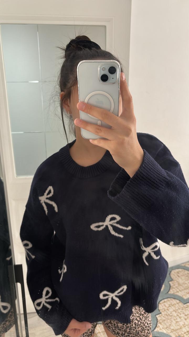Fb Sister