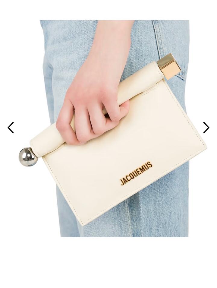 Jacquemus