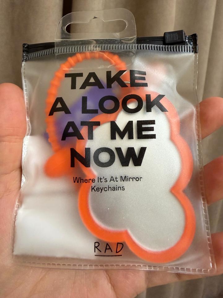 RAD