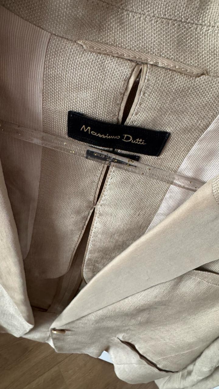 Massimo Dutti
