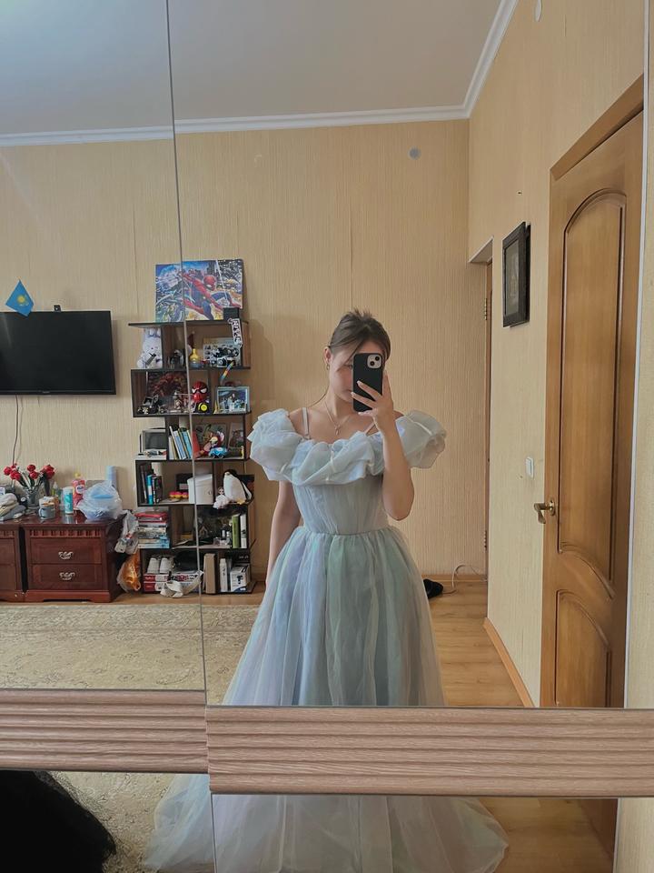 Нет бренда