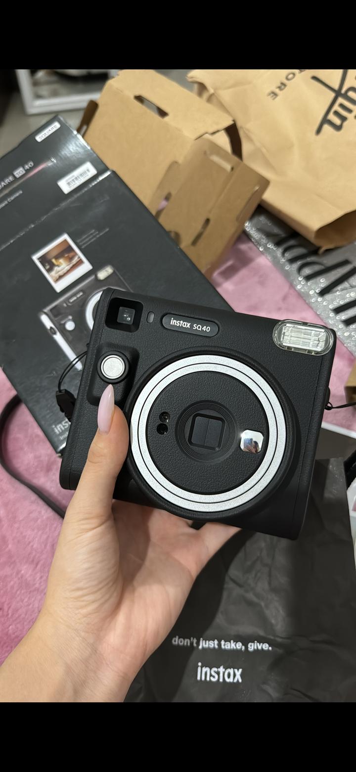 Fujifilm