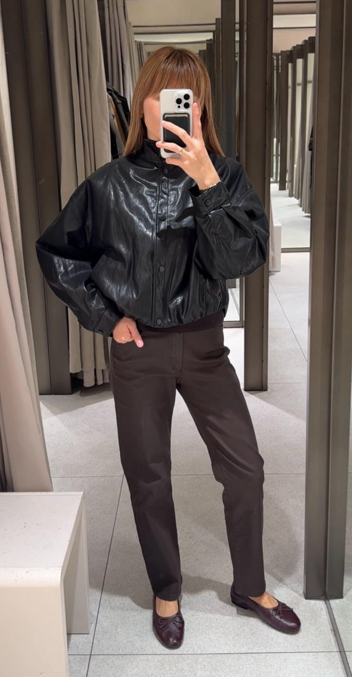 Massimo Dutti