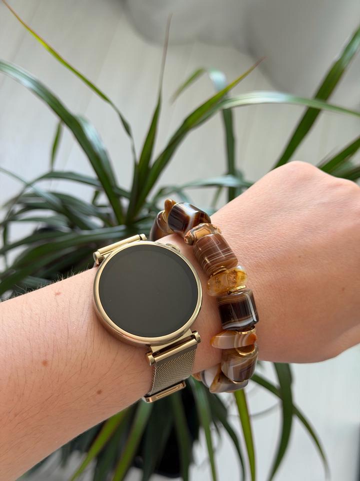 Часы Huawei Watch GT4