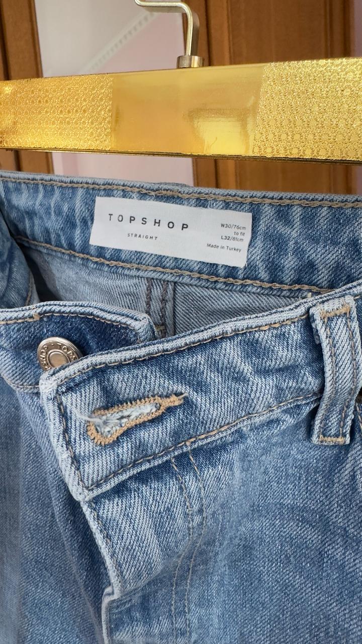 Topshop