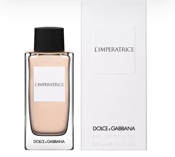 Dolce & Gabbana