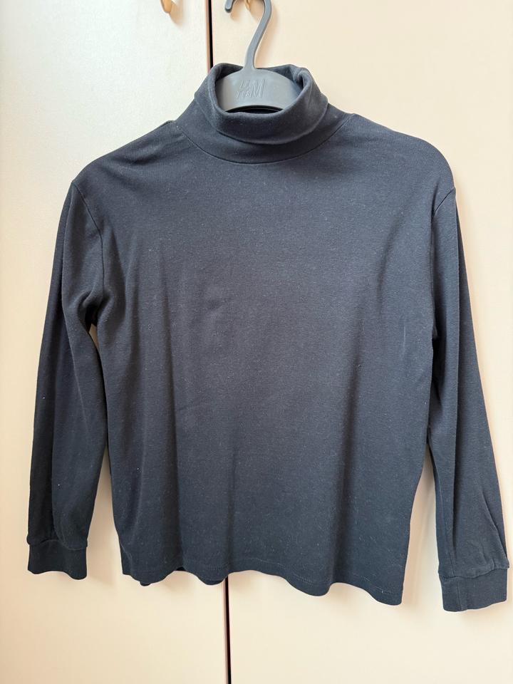 Водолазка Zara 134 см