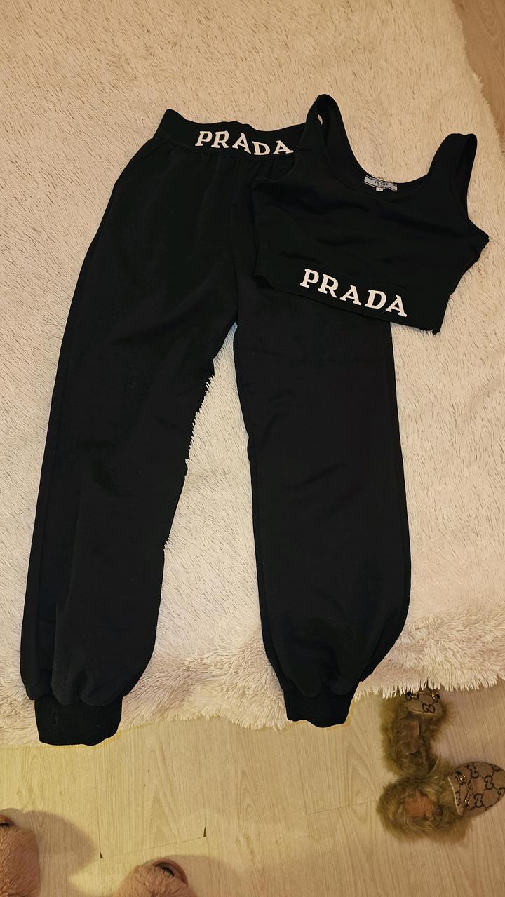Prada