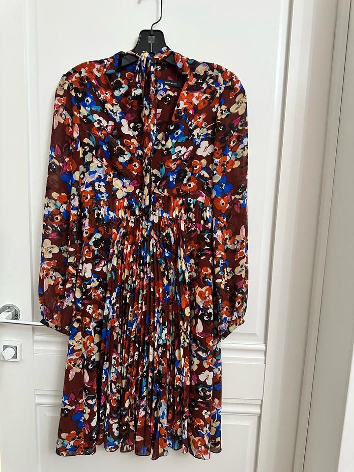 Karen Millen
