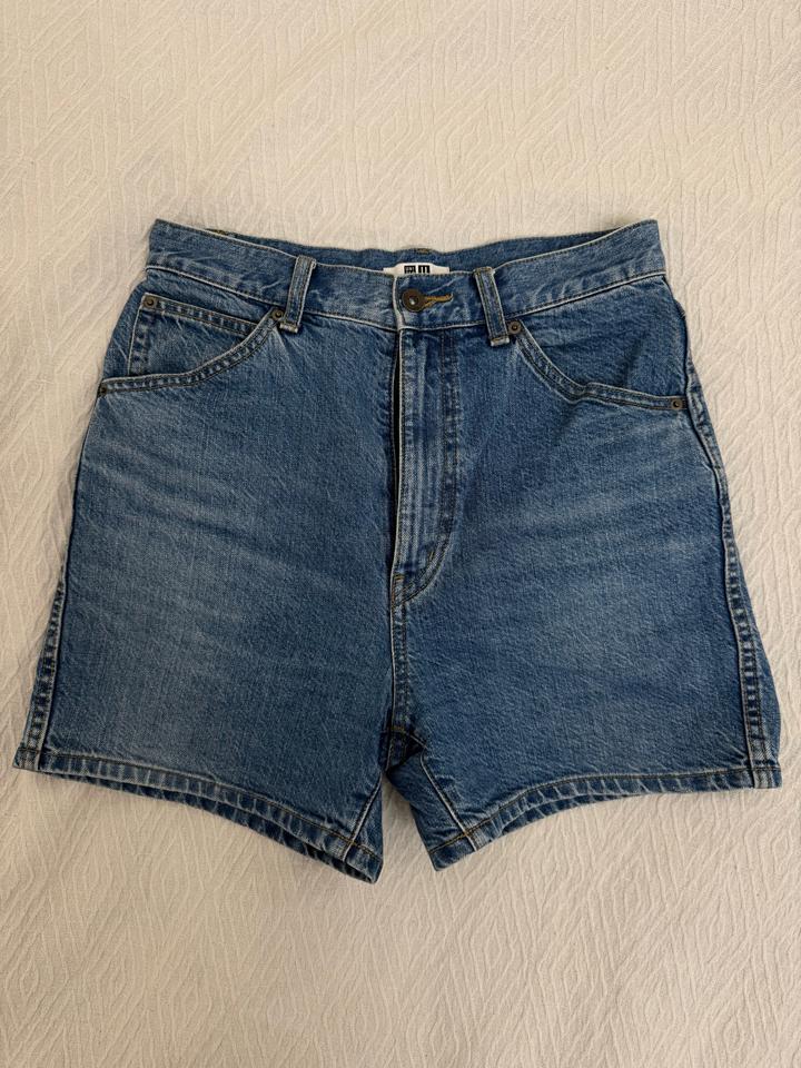 Uniqlo