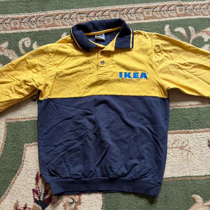 IKEA