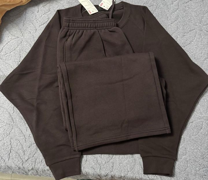 Uniqlo