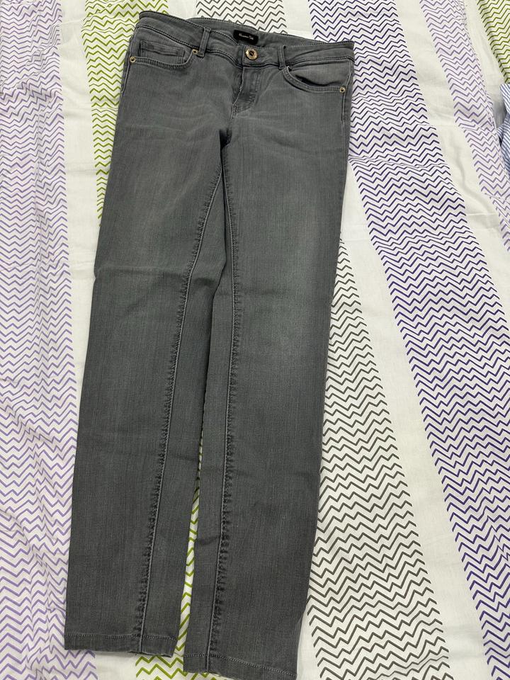 Massimo Dutti