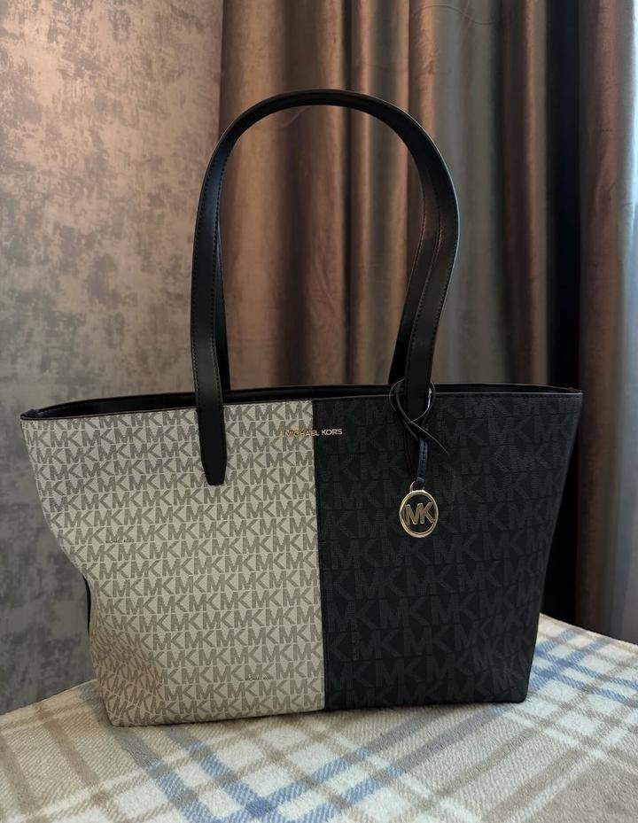 Сумка Michael Kors