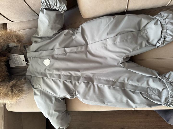 Moncler