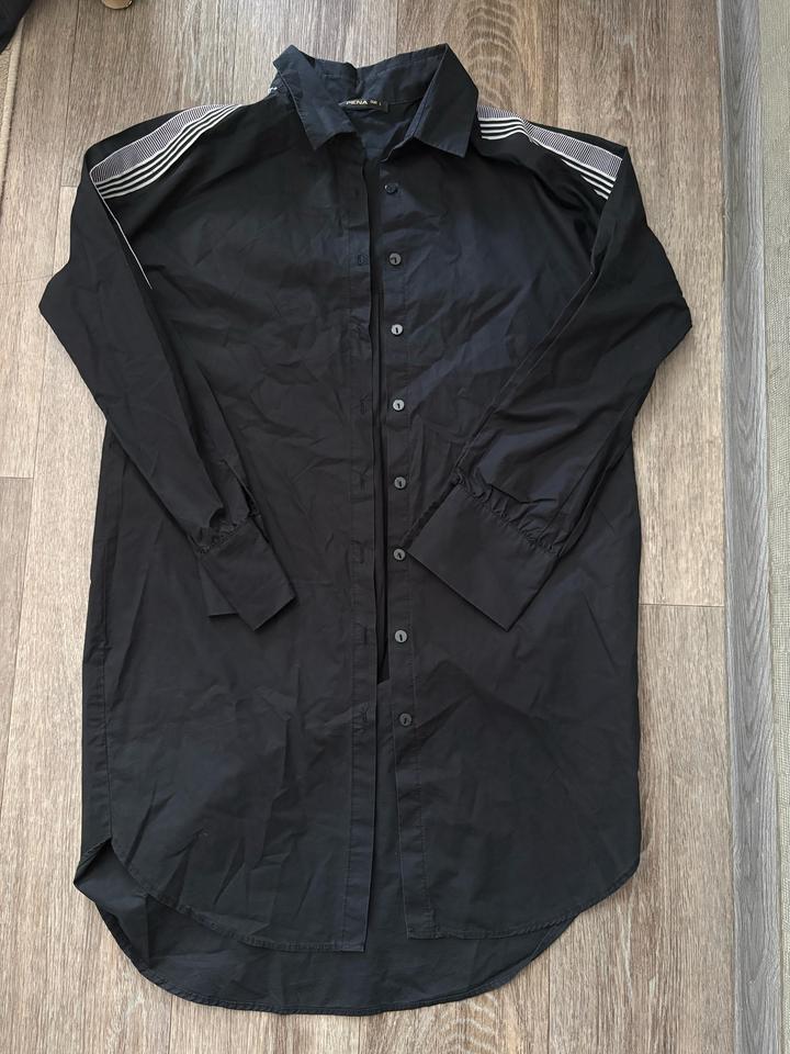 Zara Продам рубашку