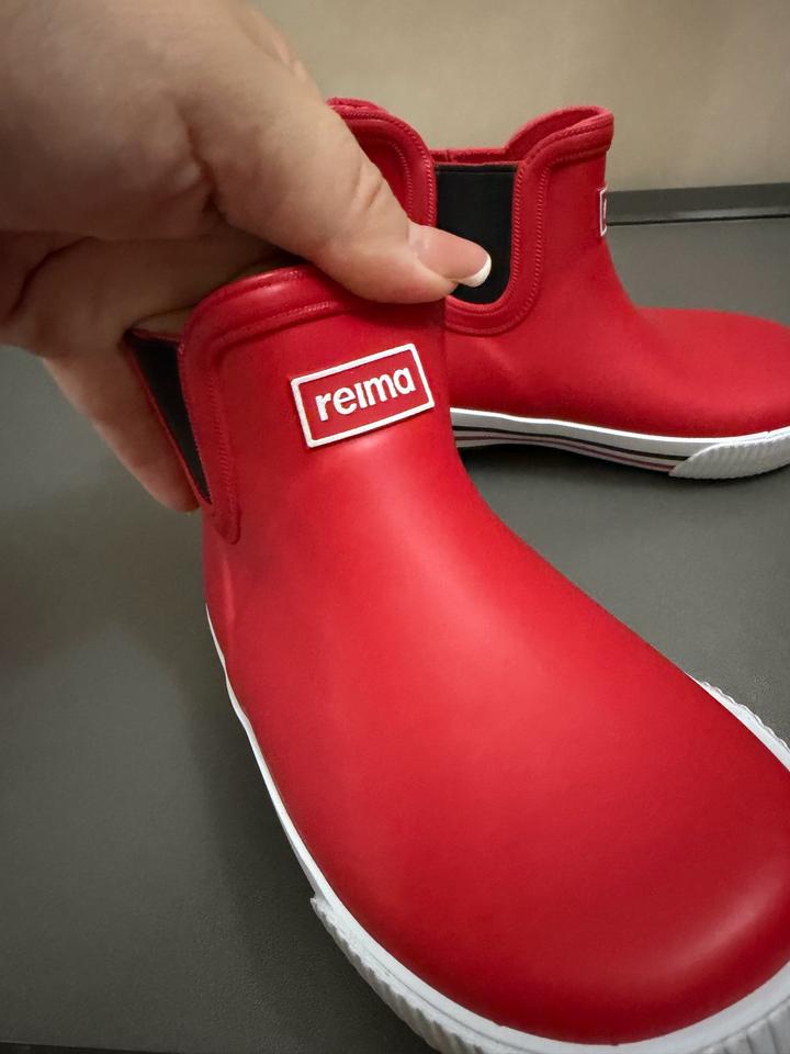 Reima