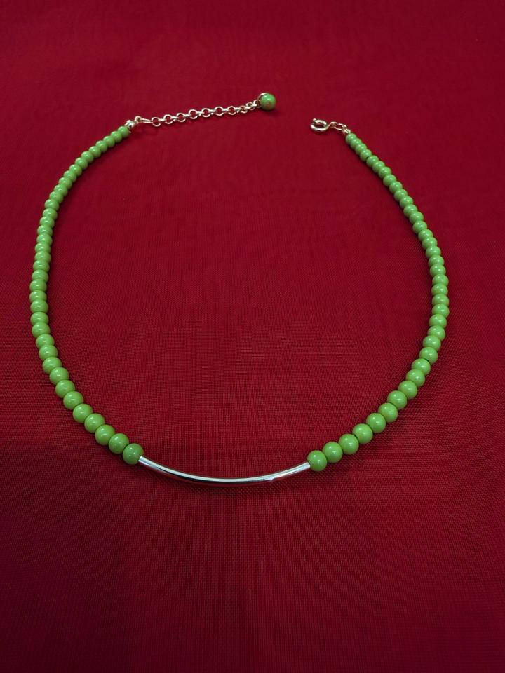 malinka jewelry kz Чокер