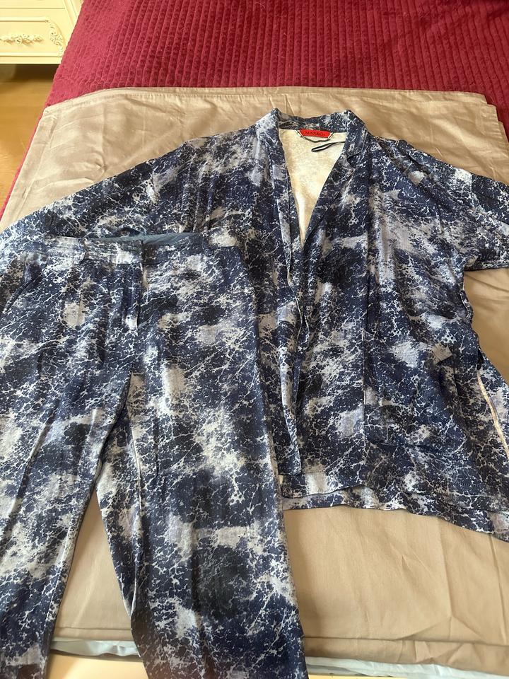 Max Mara