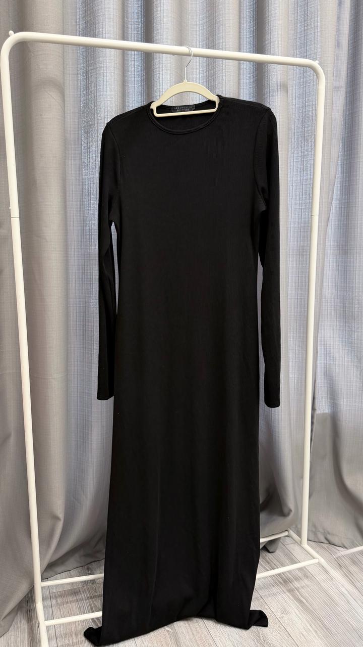 Boutique + Платье Abramovich Boutique