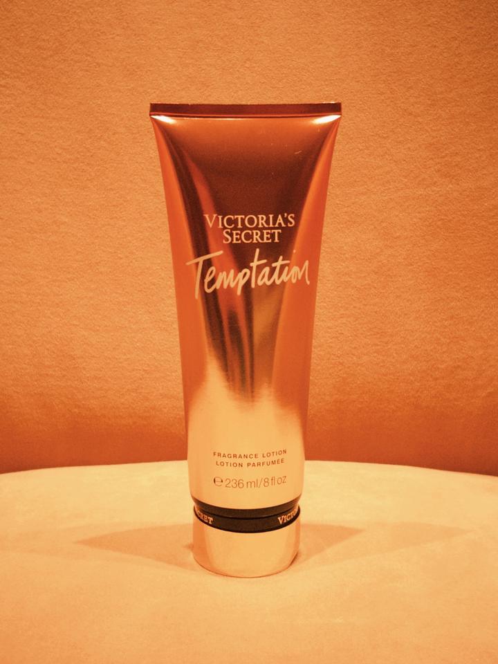 Victoria Secret