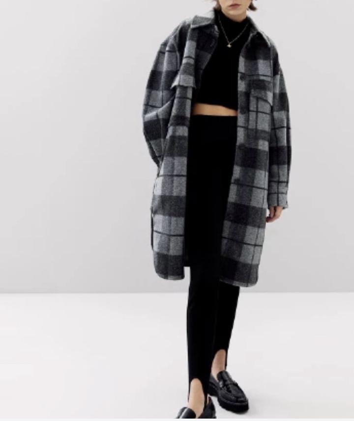 H&M
