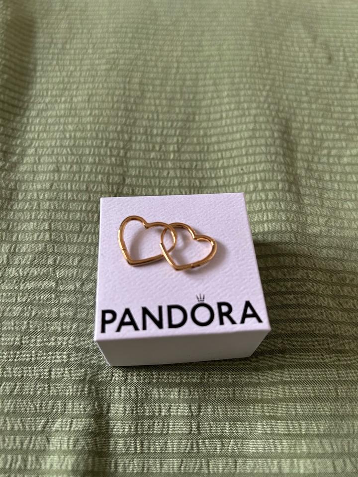 Pandora
