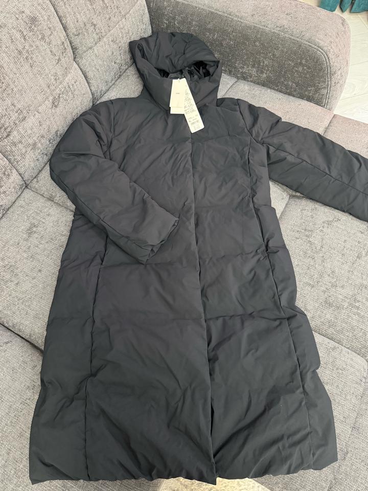 Uniqlo
