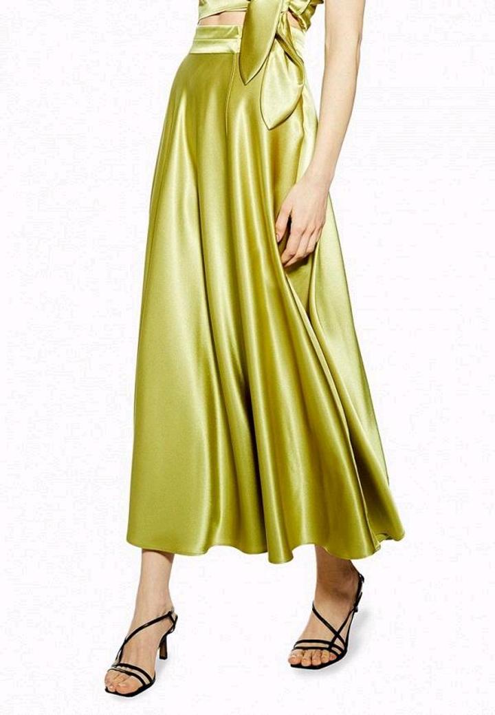 Topshop