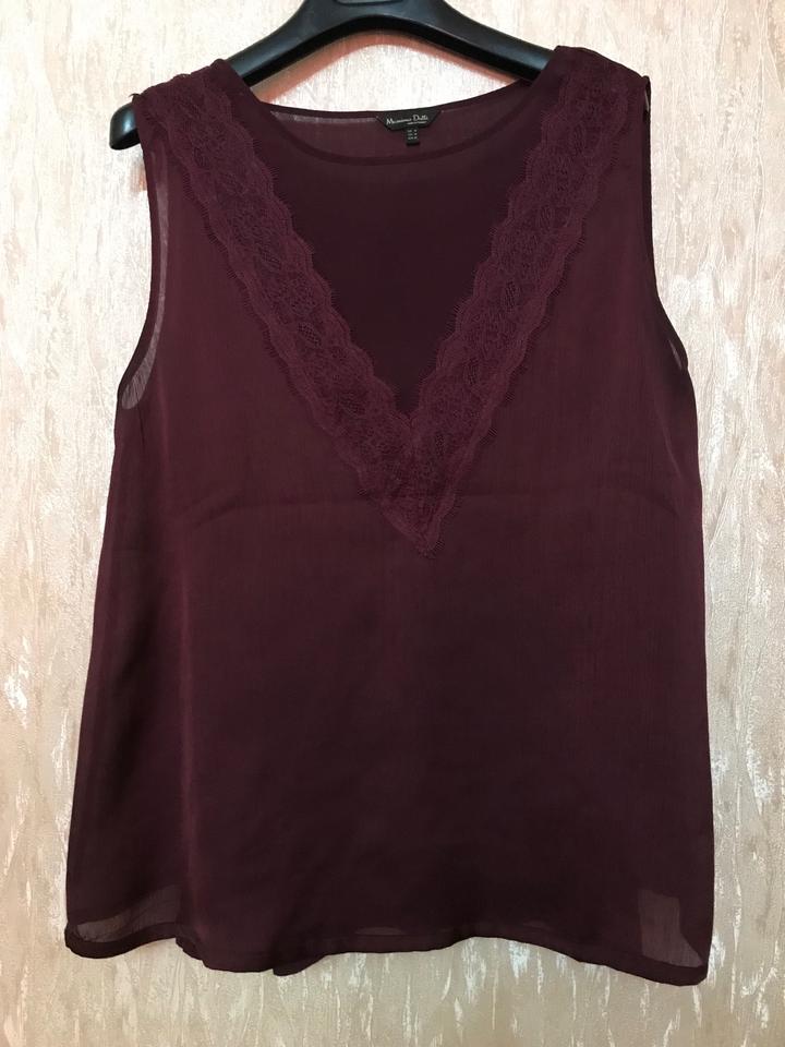 Massimo Dutti