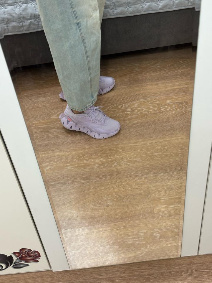 Reebok
