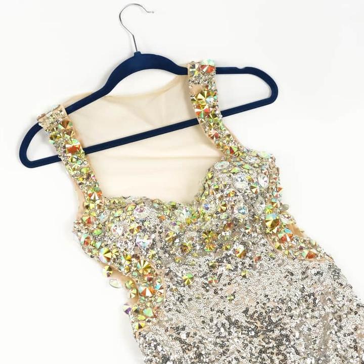 Jovani