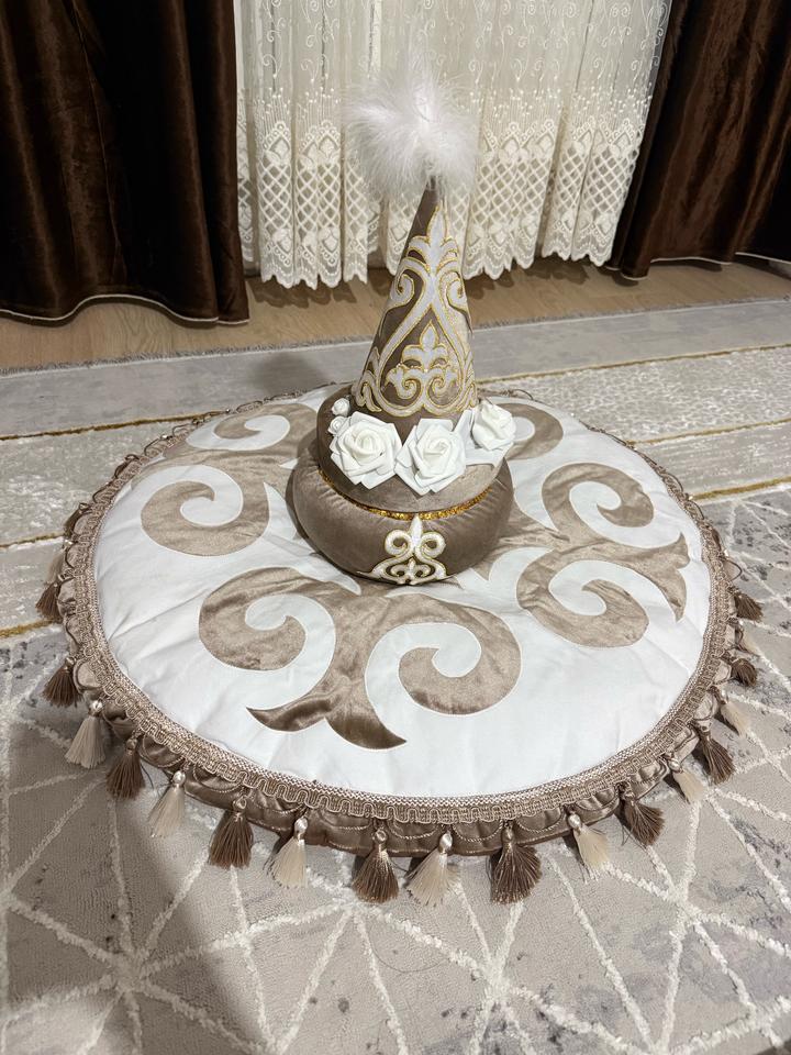 Handmade (ручная работа)