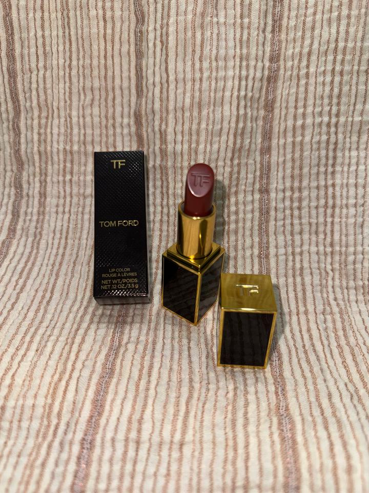 Tom Ford