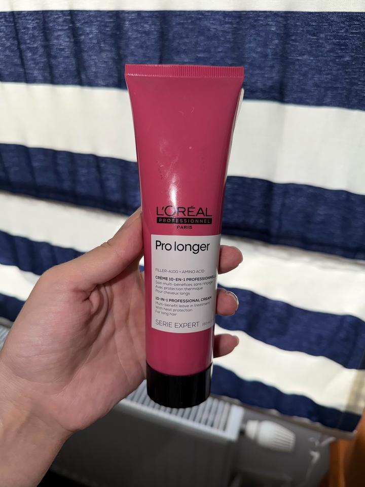 L'Oreal Paris