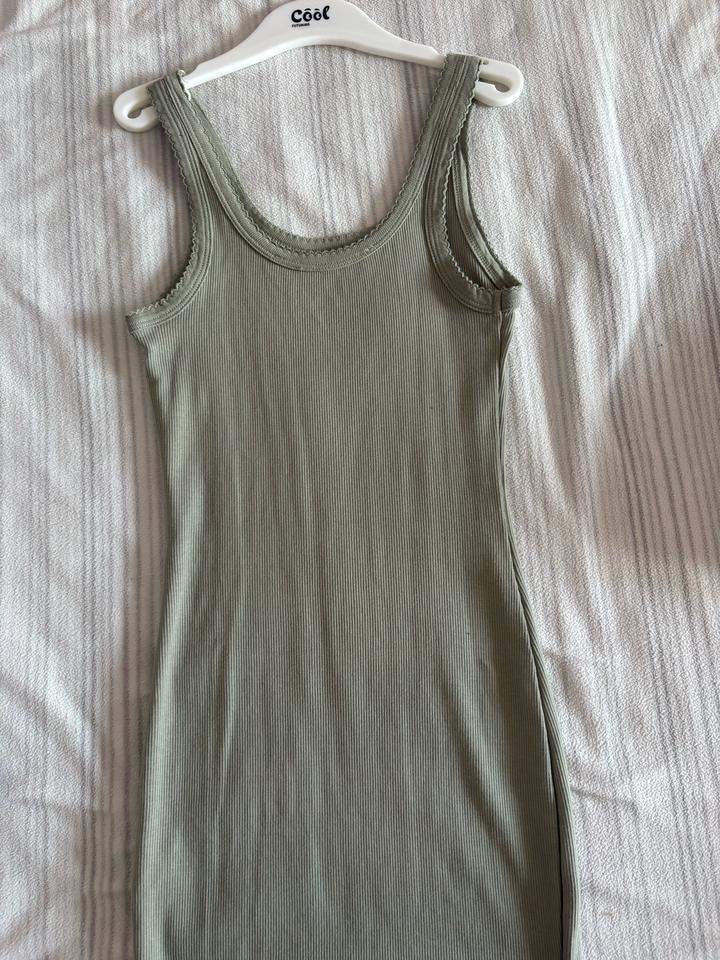 Bershka